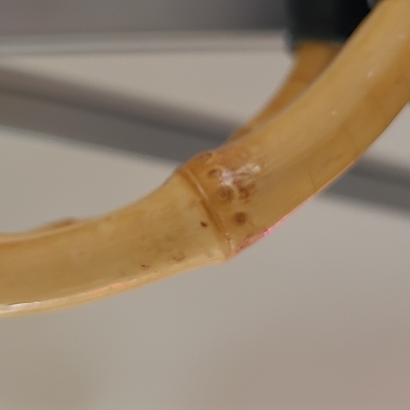 Purse by Buenos - Picture 3 of 8